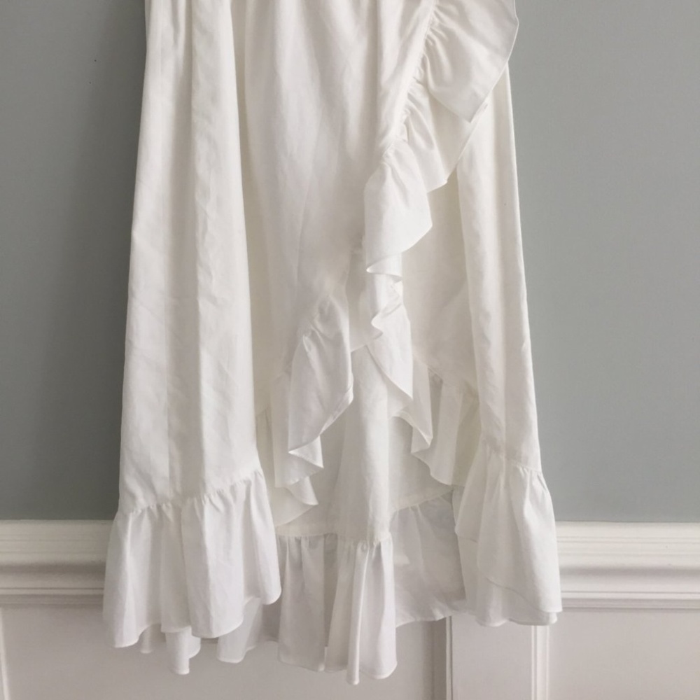 Rebecca Minkoff Nora Skirt Size 0